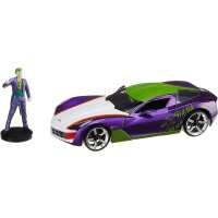 Read Well Made Gifts Reviews